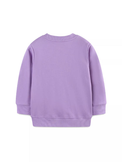 bfdfd74820c641b4819d07911daebf59-Max-Origin