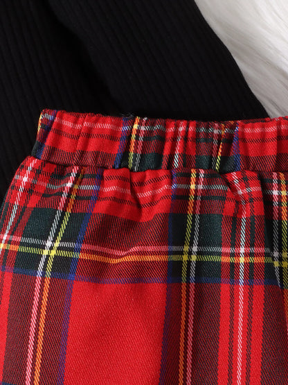 c297aac831f245c6876d01cd3f727c0c-Max-Origin