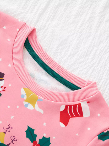 c408db6a72e340c7920ce4eeb5f0c3e6-Max-Origin