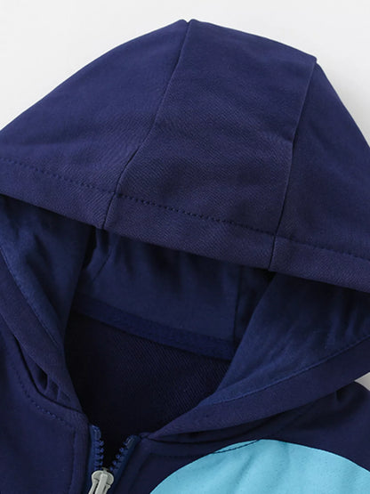 c58a607b0f364ab38637ba7ab98f0343-Max-Origin