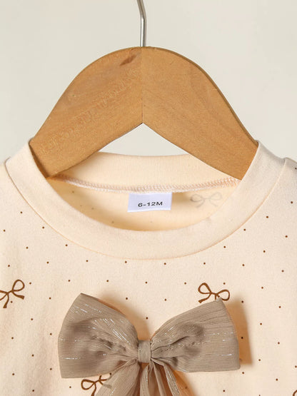 c65c8ce4305d444eb70a3a046b8af5f3-Max-Origin