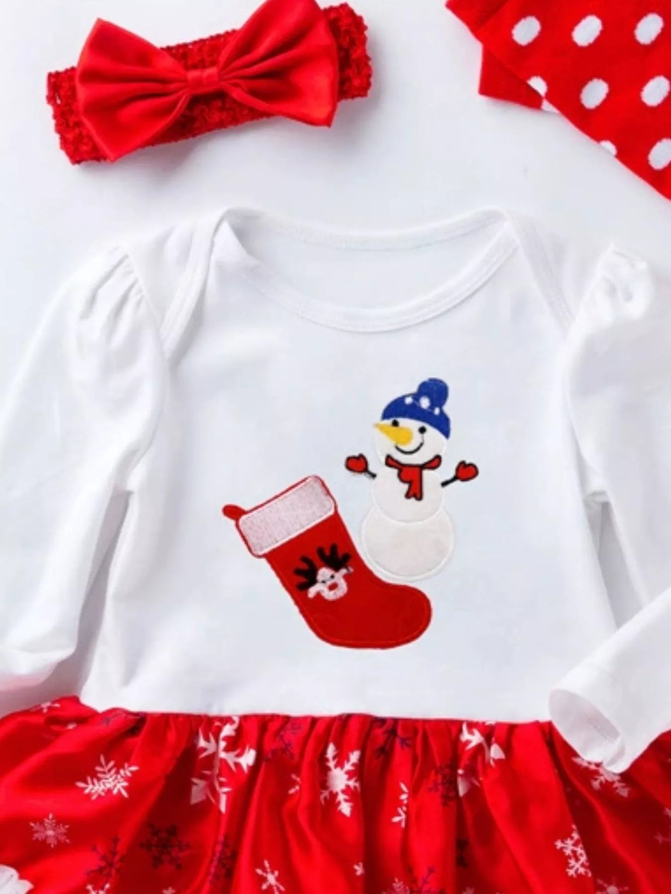 c7aeb1cc-5881-4756-92c4-6ece6daa1bc4-Max-Origin