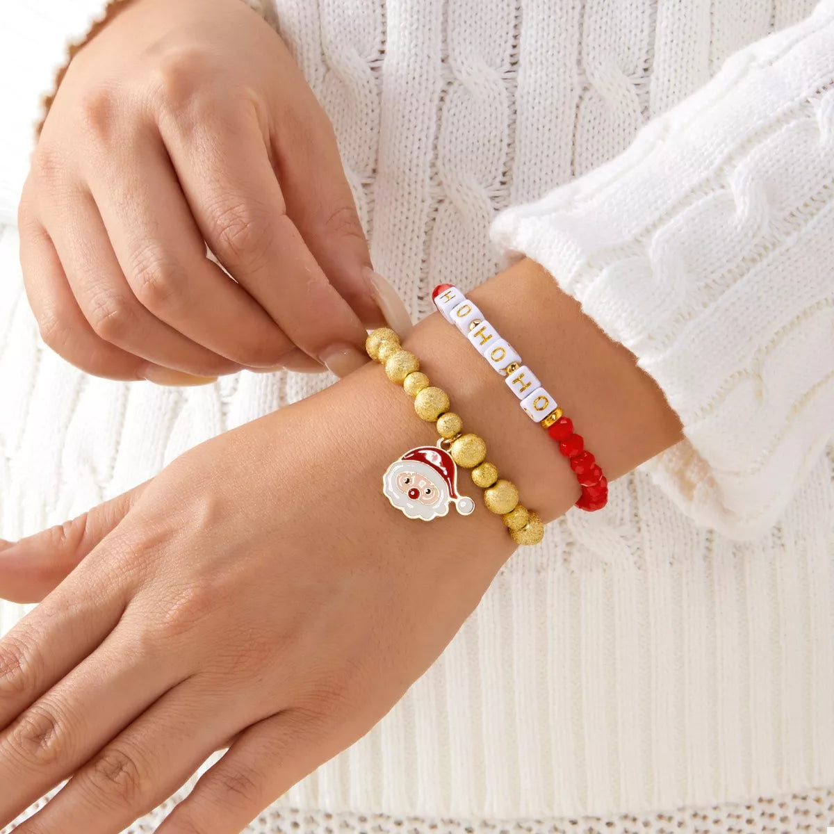 c7f05c1d-8613-4d4c-b55a-4936bee5ff54-Max-Origin