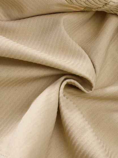 c836a495bcef44ef97a27ec7f7087df8-Max-Origin