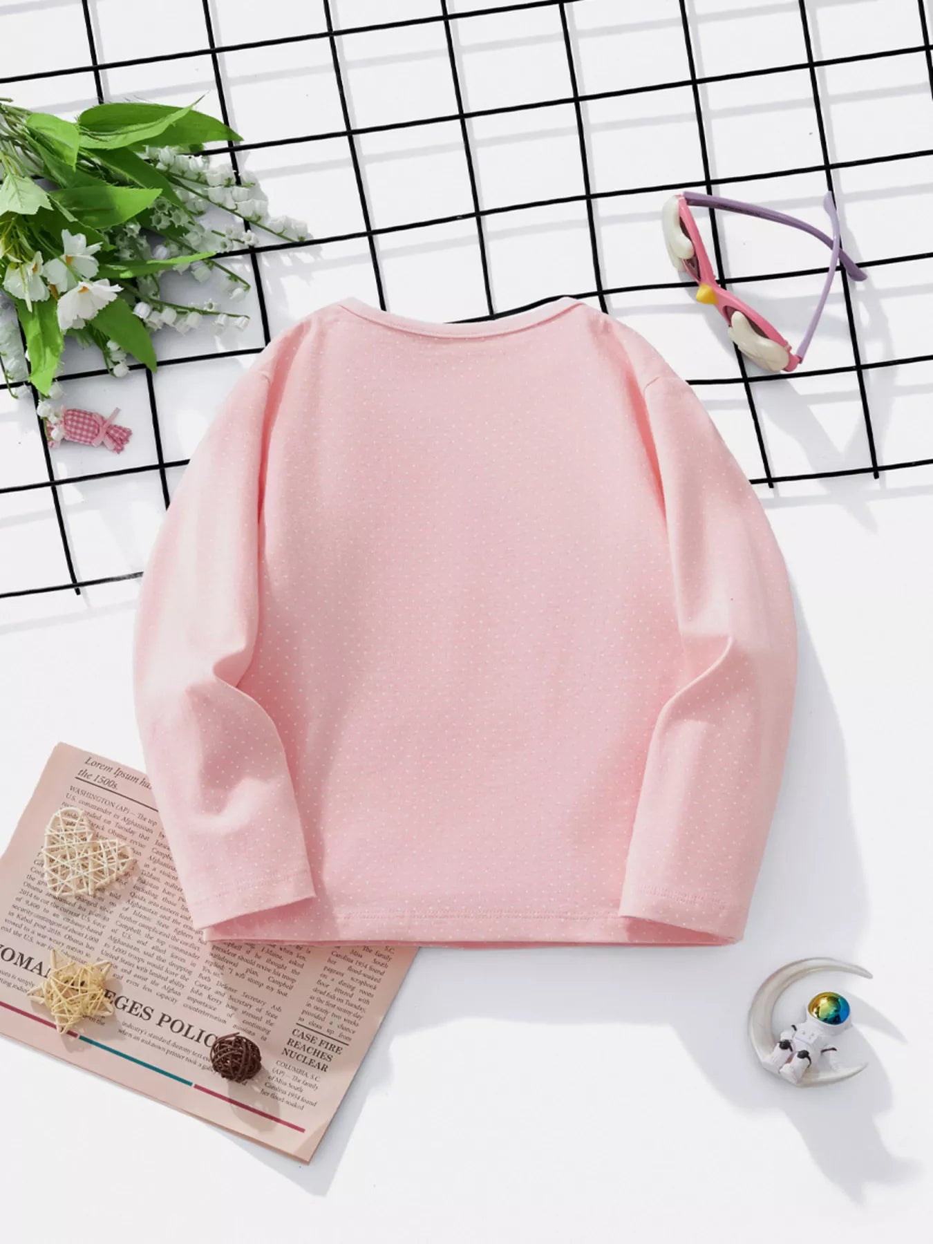 c83c376ec18f4055b2f52c8b2ed838ad-Max-Origin