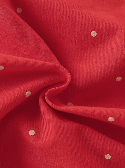 c9fffadf51d9475c94f03e336c2e658b-Max-Origin