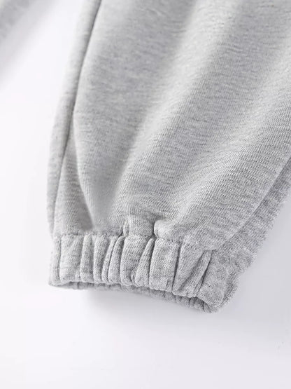 cc1f31d7-4e31-44d7-929b-a1b43e79ccbc-Max-Origin