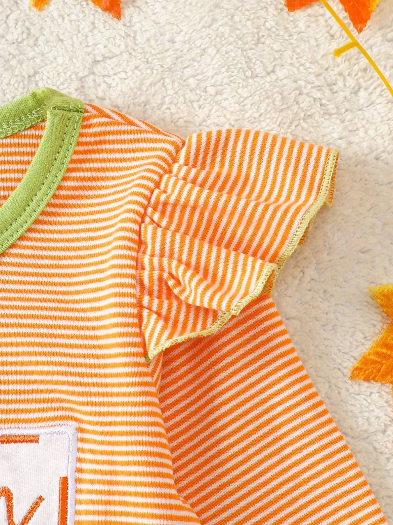 cc42ef88-57d8-4830-8a30-c8df7938de6c-Max-Origin