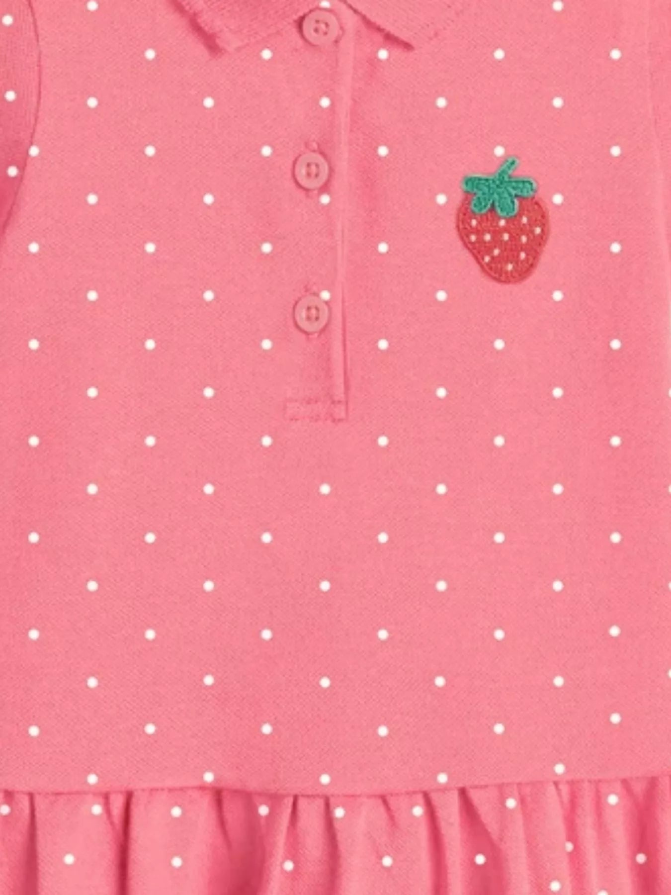 d10c514c-dd21-4dd9-be15-9e6cc8b26b48-Max-Origin