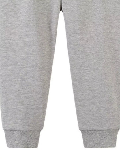 d1b85c10-82a4-4289-bc5c-43a9d0a87bd5-Max-Origin