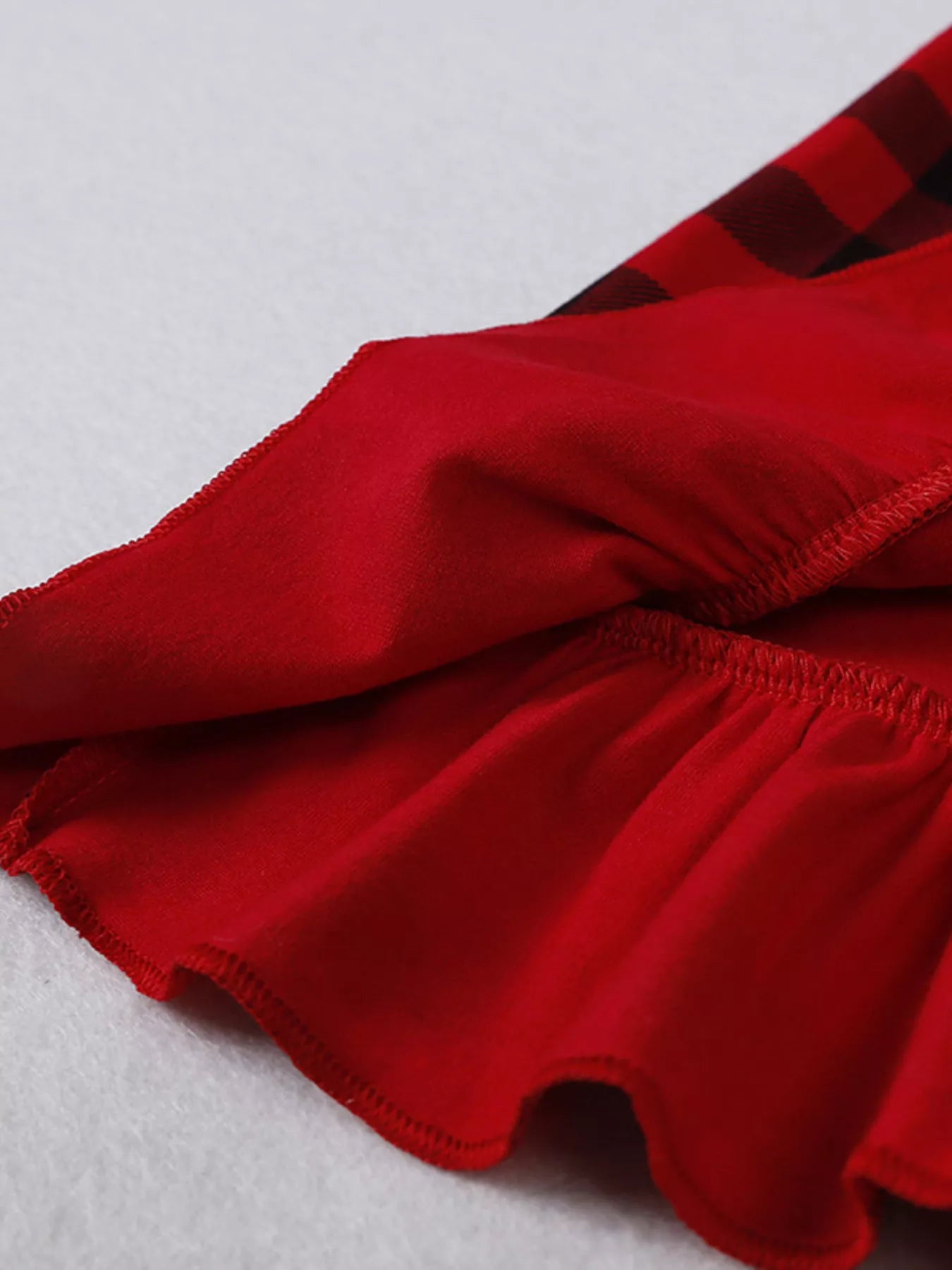 d2107babd2f840adacec152b4e7d4a81-Max-Origin