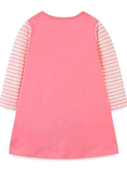 d251157770cc48bbbb6bc35ca5206ad8-Max-Origin