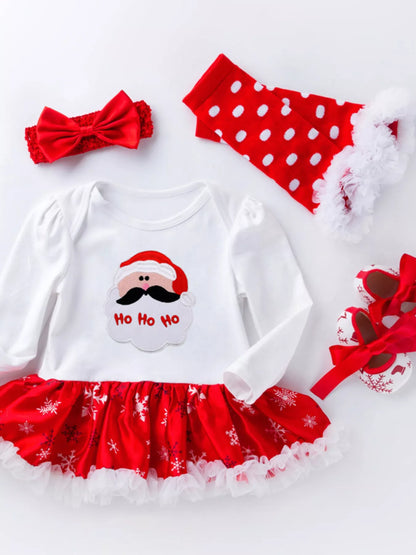 d2d5a57a30ee4e04867a237718176156-Max-Origin