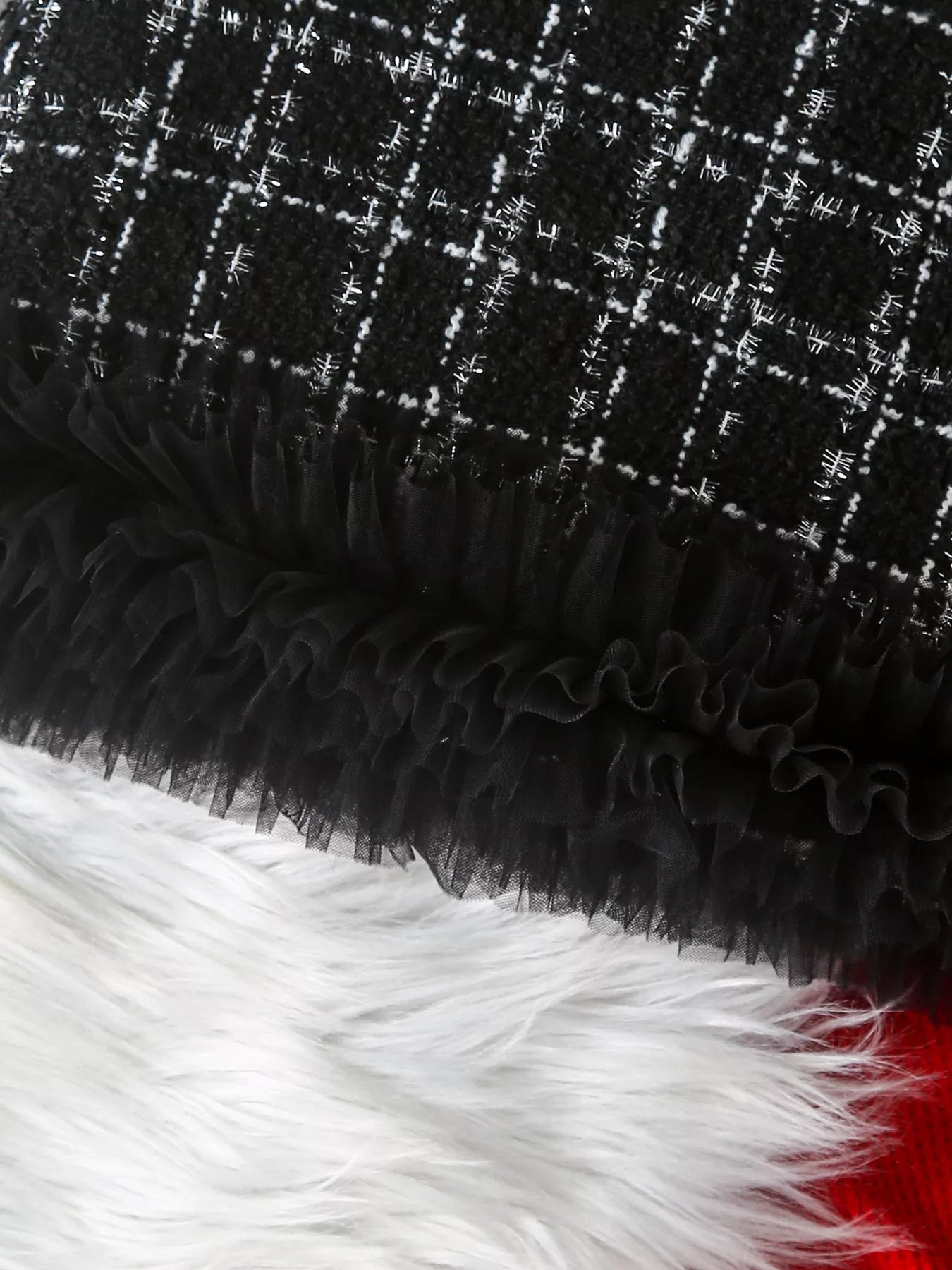 d2d8438b4f504a409b05af8414c63dc6-Max-Origin