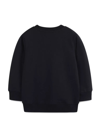 d4e188b1-1e83-45cd-a923-695b89d0a55d-Max-Origin