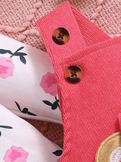 d653de0b60fc4a078b5e08598c72e502-Max-Origin