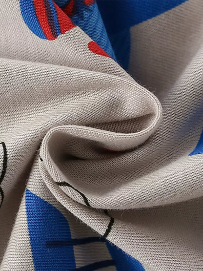 d80a21bf-d28f-472c-bdc1-8440ffcd4ed7-Max-Origin