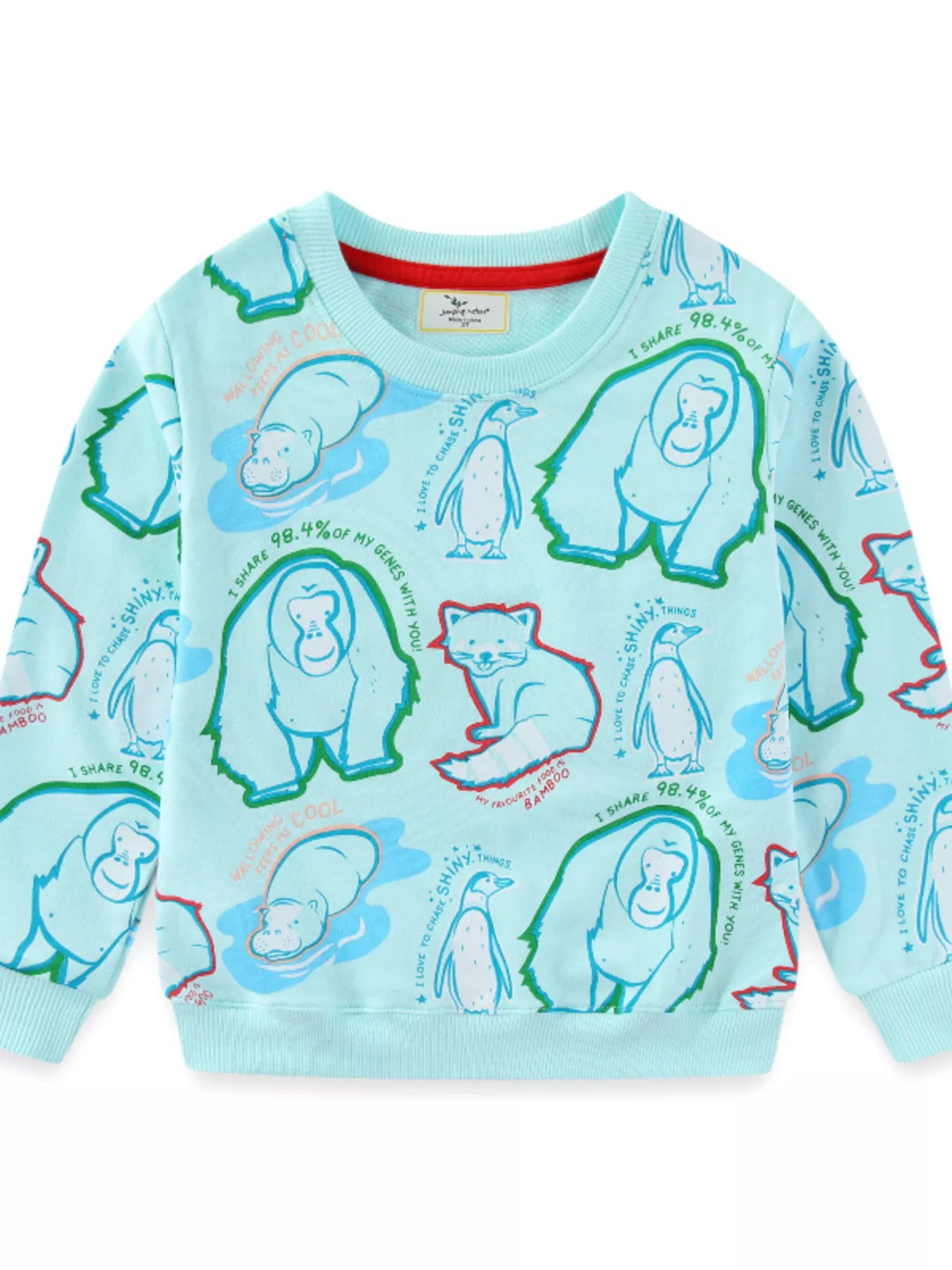 d83e47cb593447afac97033bd38f473a-Max-Origin