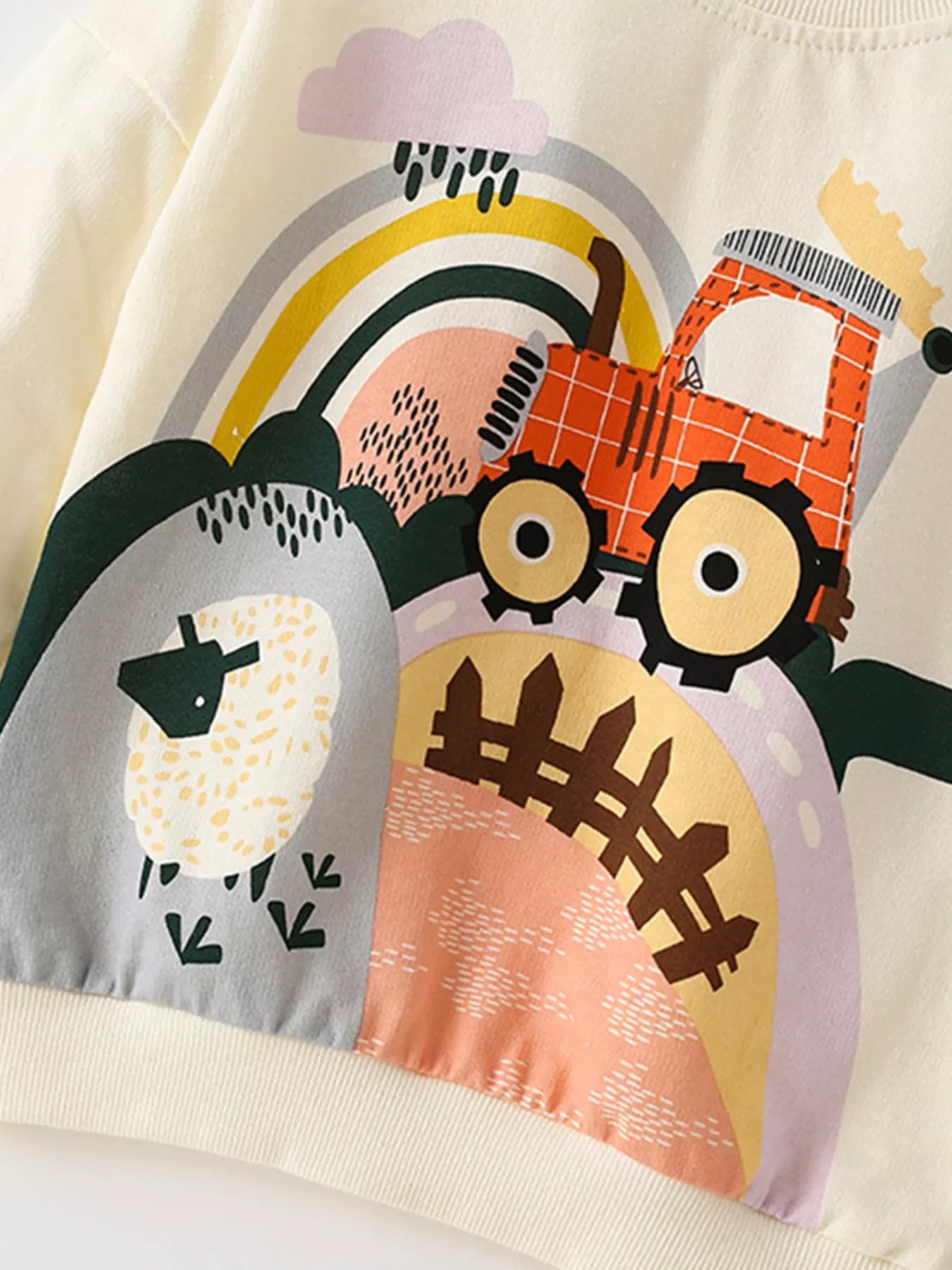 d89880d698194b65901d0e3319d1d1a8-Max-Origin