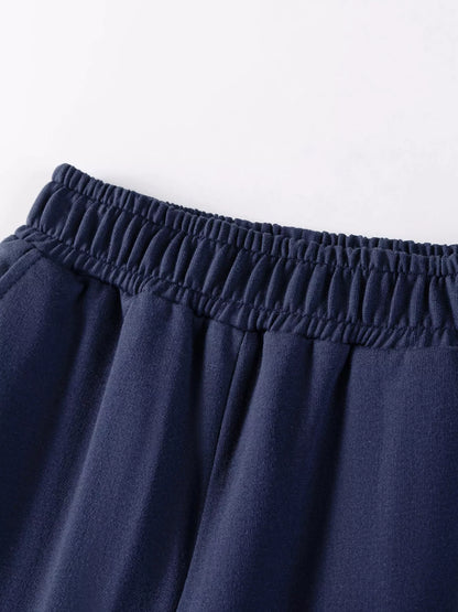 d8b23171c71b4b1a9ba7665bd7a80623-Max-Origin