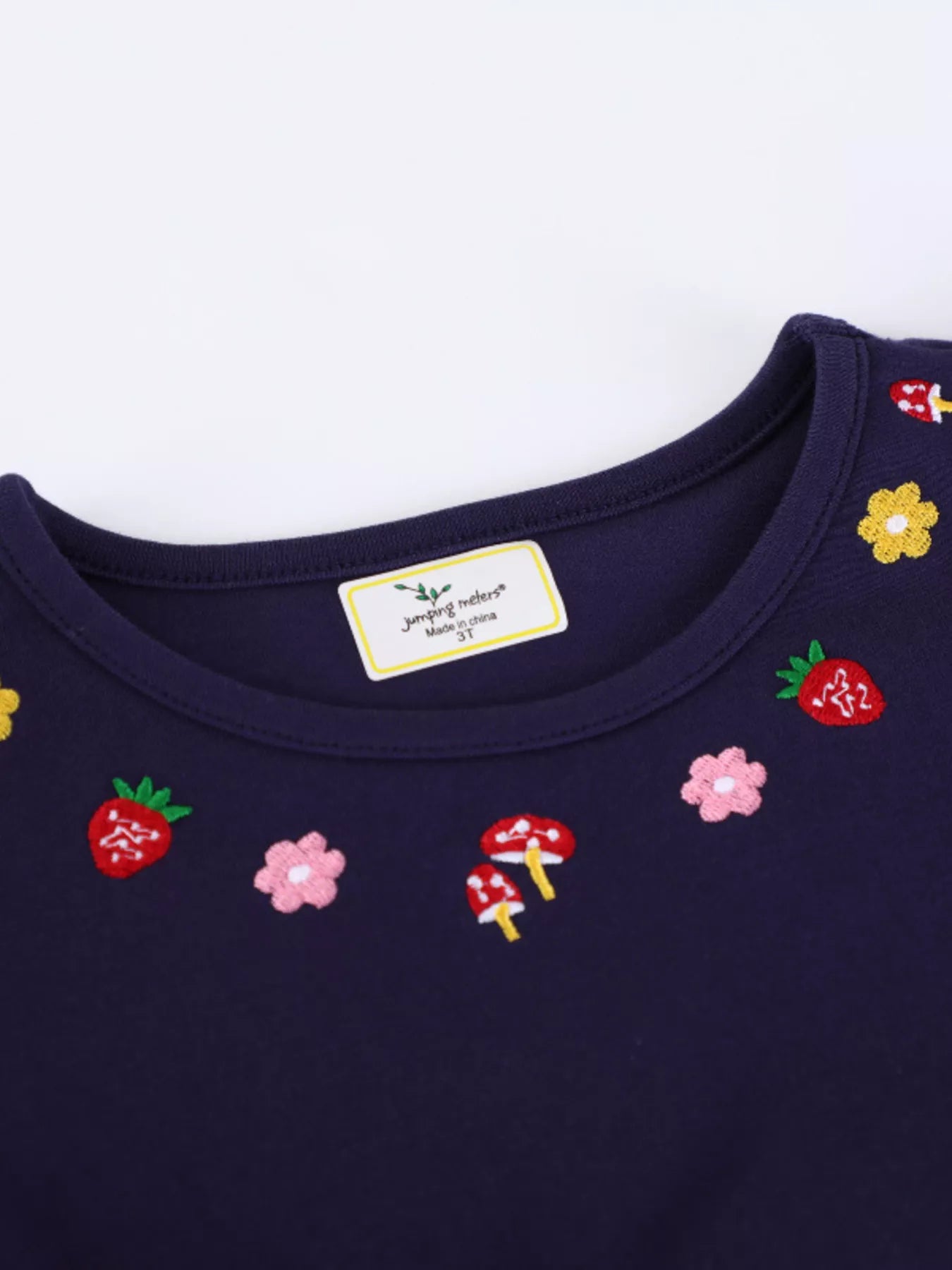 d93b11f5dd244d5a858590b56fa83348-Max-Origin