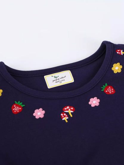 d93b11f5dd244d5a858590b56fa83348-Max-Origin