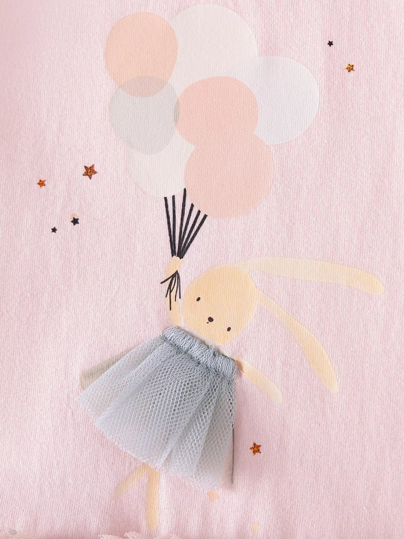 db9eb12b37cf4a79b8afe40fad5f67c6-Max-Origin