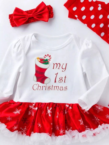 dbd72dbb-3fb3-480c-a287-49cd2b9900bc-Max-Origin