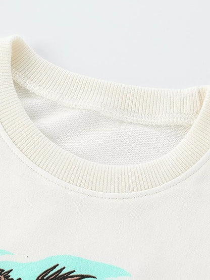 dc9cc70470844525ae0ab5fa05f83b8b-Max-Origin