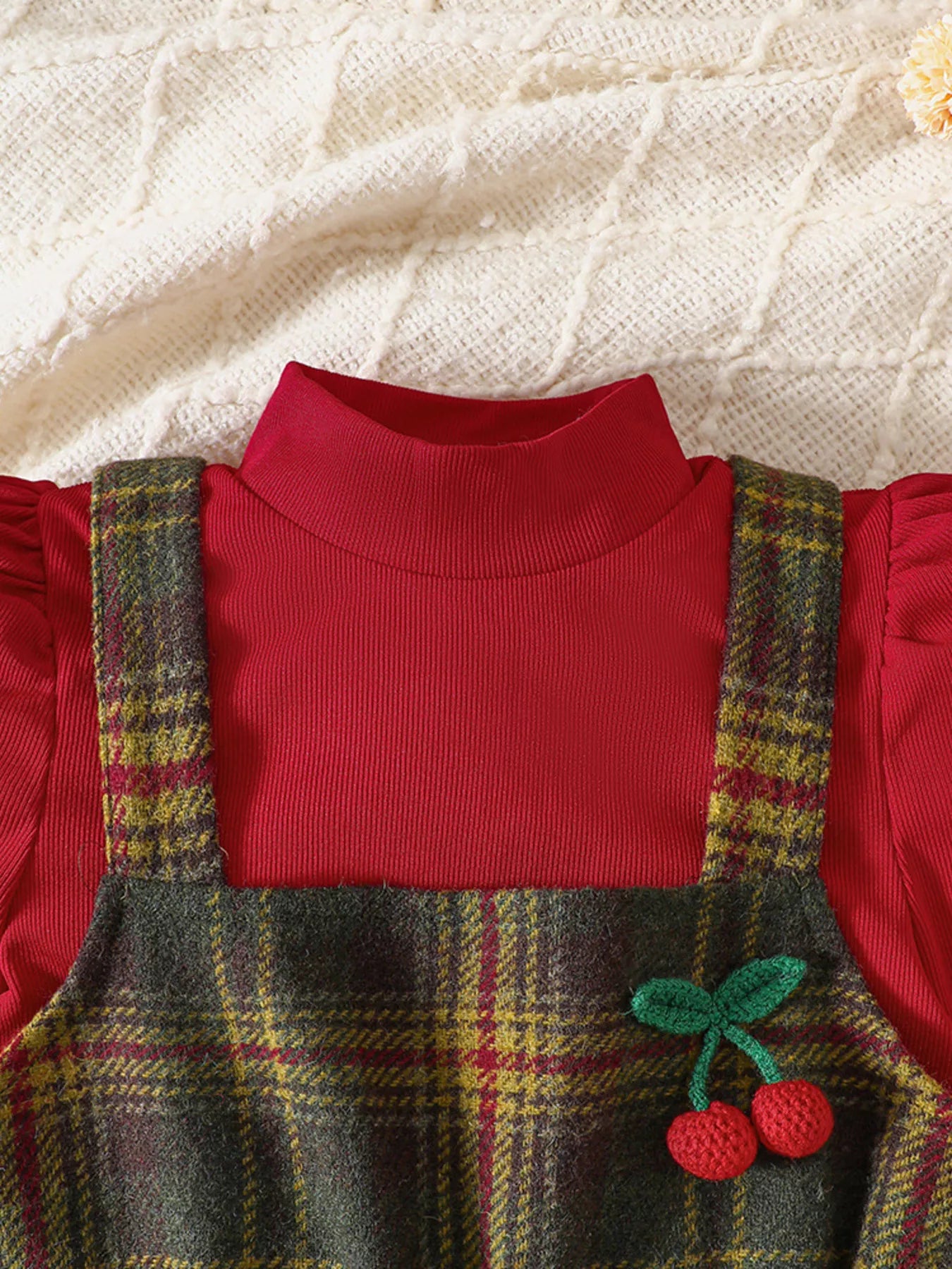 dd96b33e707c417d835d4e43f8cc12e8-Max-Origin