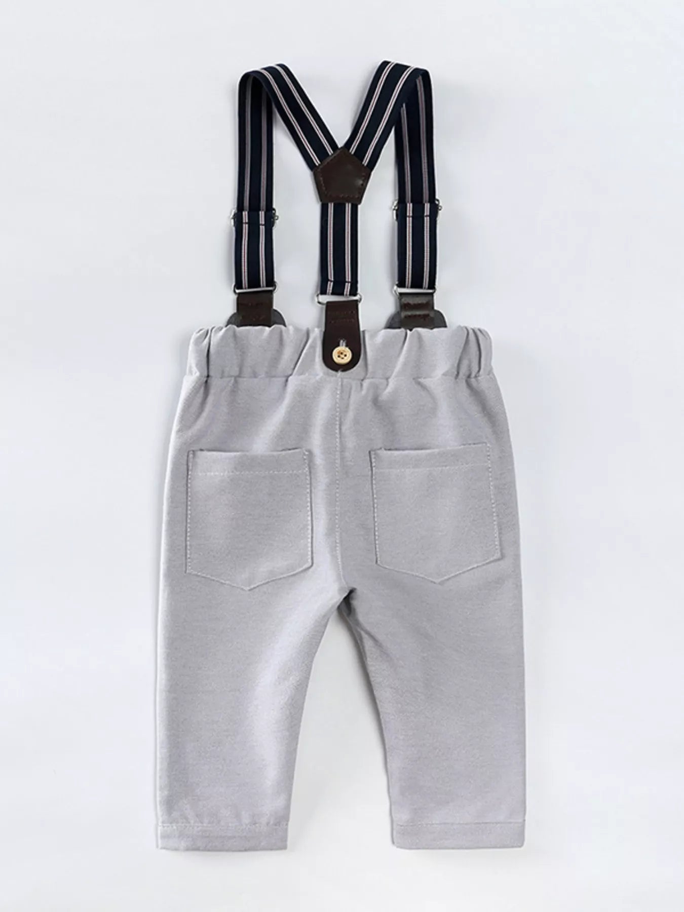 de5a6afc465b4299bb3da27b81abf2c8-Max-Origin