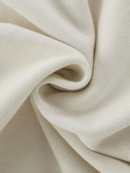 deb3b70bee154a51a5e1882cd6c8e113-Max-Origin