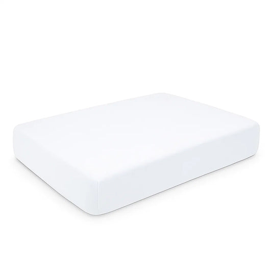 drap housse en coton bio enfant