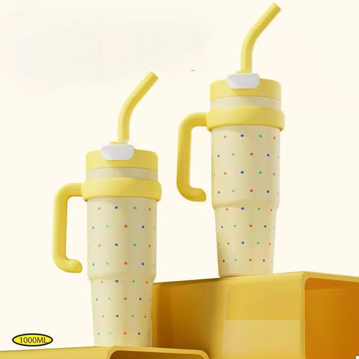 e2468ceb-59f2-4e9d-9287-e37192ad0fa4-Max-Origin