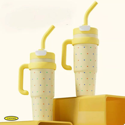 e2468ceb-59f2-4e9d-9287-e37192ad0fa4-Max-Origin