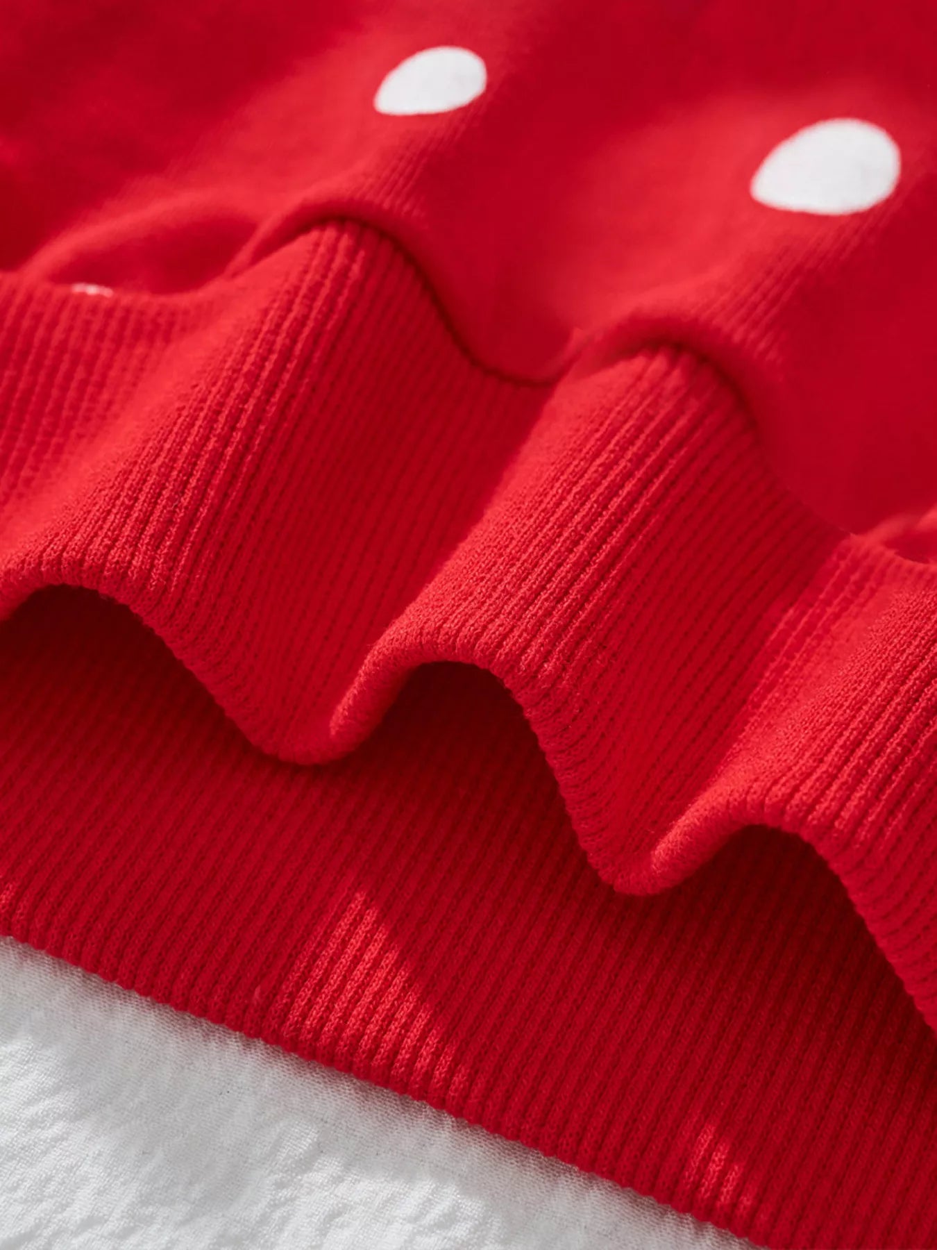 e25d977b784a42cab6fe525ff0c5f446-Max-Origin