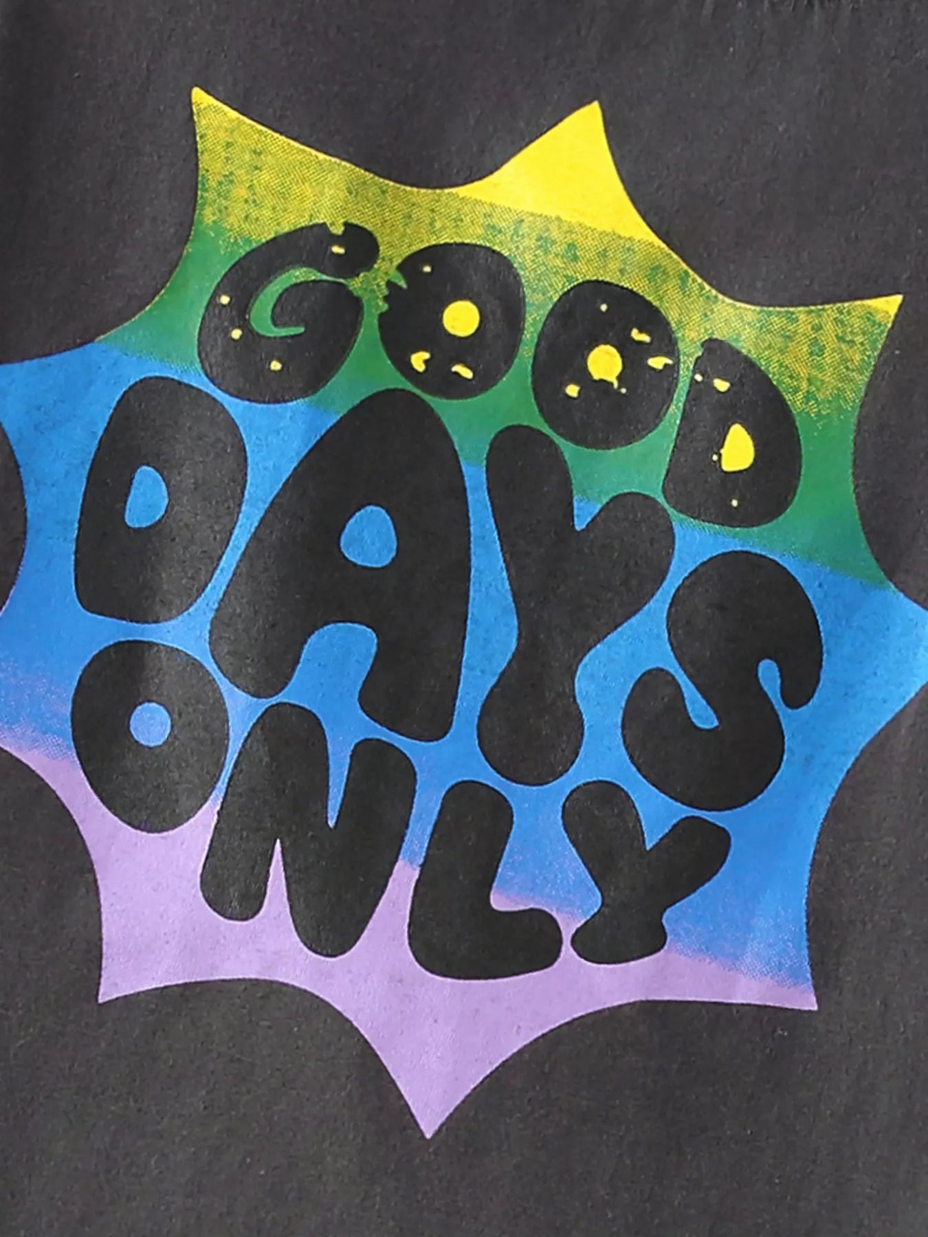 e2ae23f669754022a2a7c4f8c0648a8f-Max-Origin