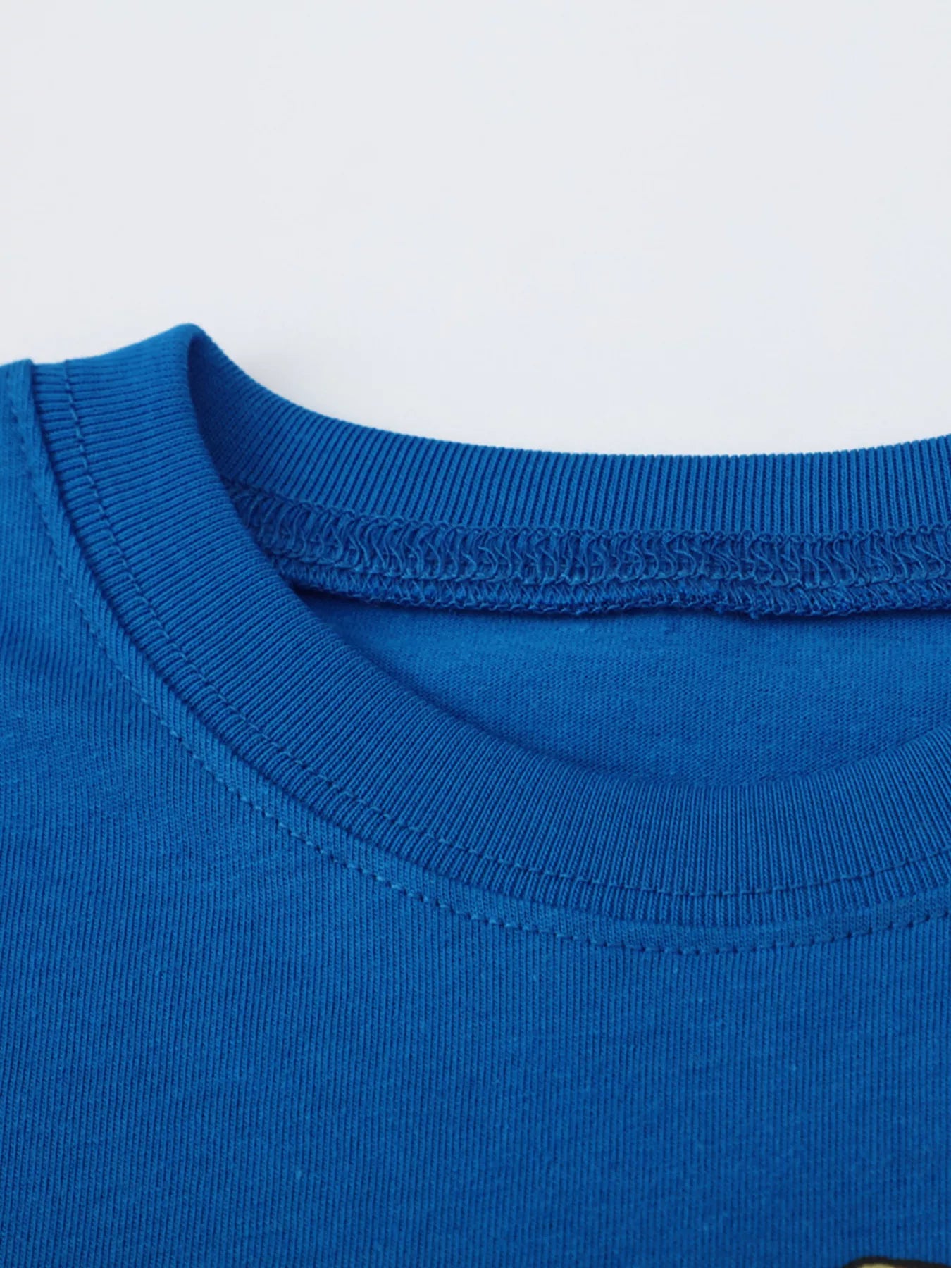 e2dad11aa41d479aba1bd2f7671ced92-Max-Origin