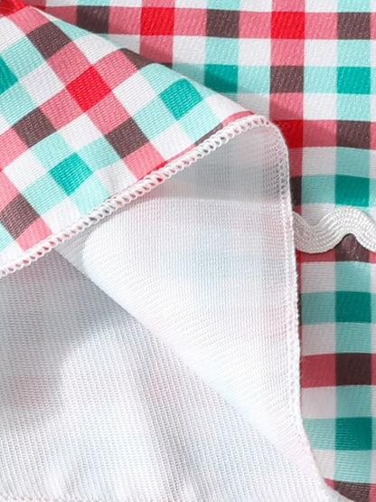 e91e310f39de42bf884561e374f54838-Max-Origin