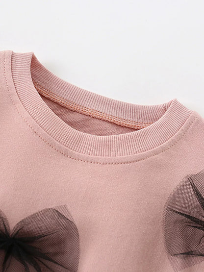 ea0b766849de4a92a13457b0810f0e3b-Max-Origin