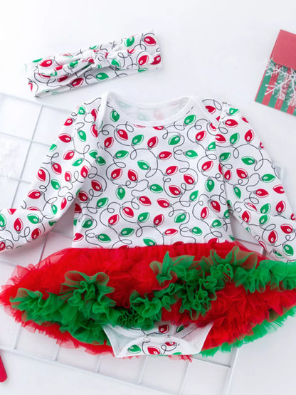 eb15f42e643b47b7aa907843f413c87b-Max-Origin