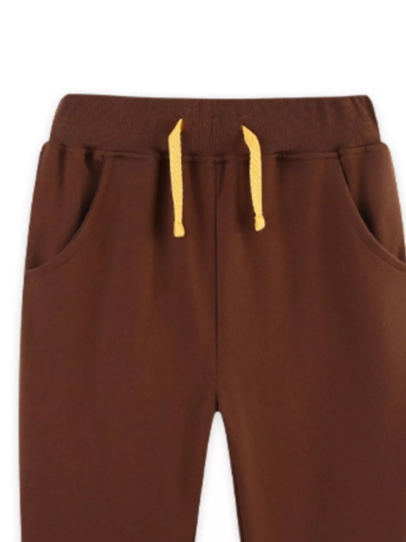 ec2a45be-0b3c-4714-ad60-5fe6fc6a876b-Max-Origin