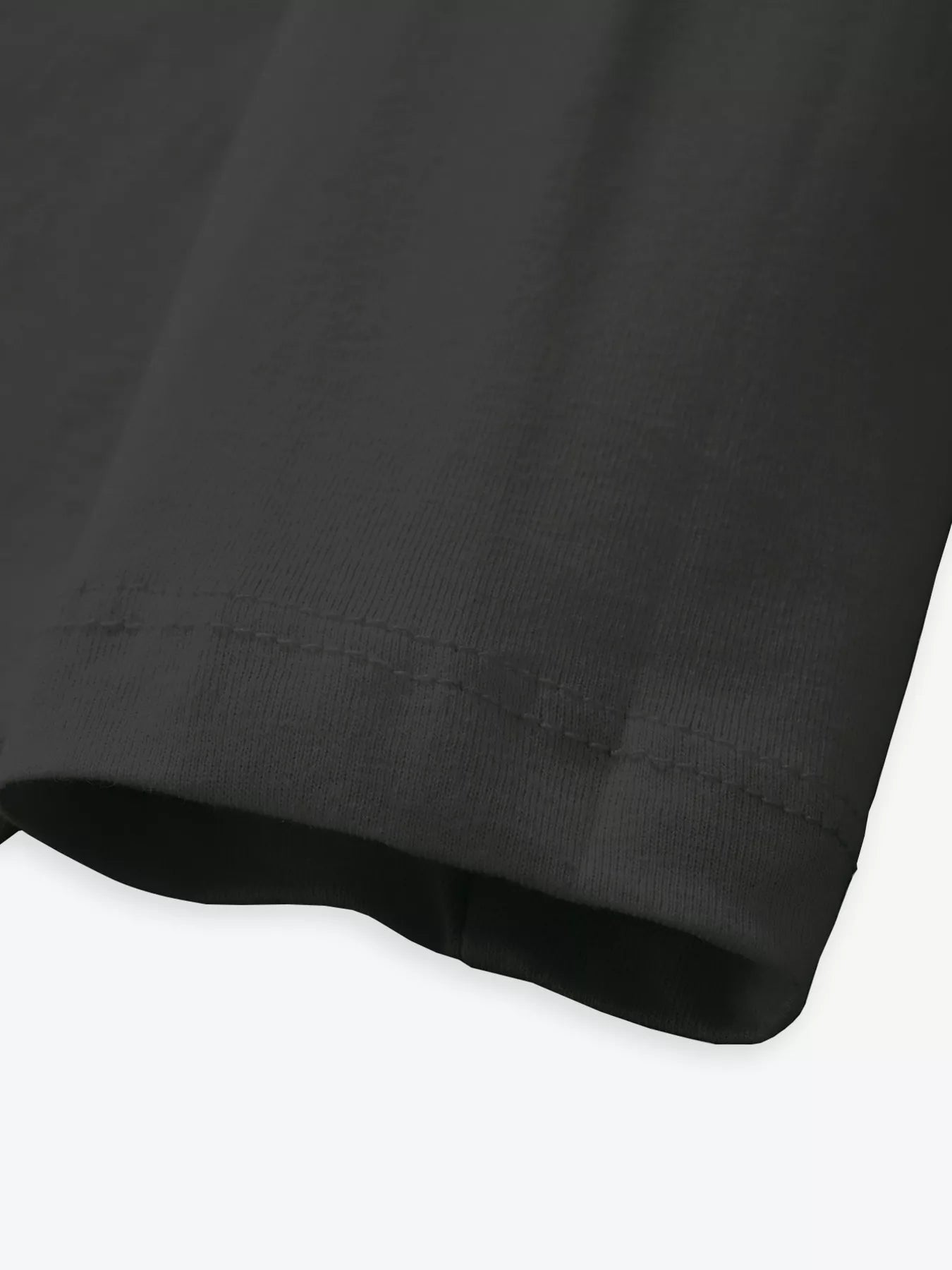 ec7bd8eb96334f6e827e46fe4af61974-Max-Origin