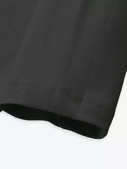 ec7bd8eb96334f6e827e46fe4af61974-Max-Origin