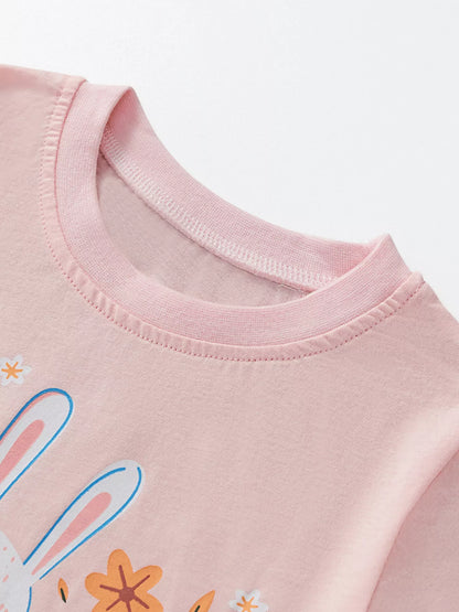 ec7f0fbe177044af8e101103a374d486-Max-Origin