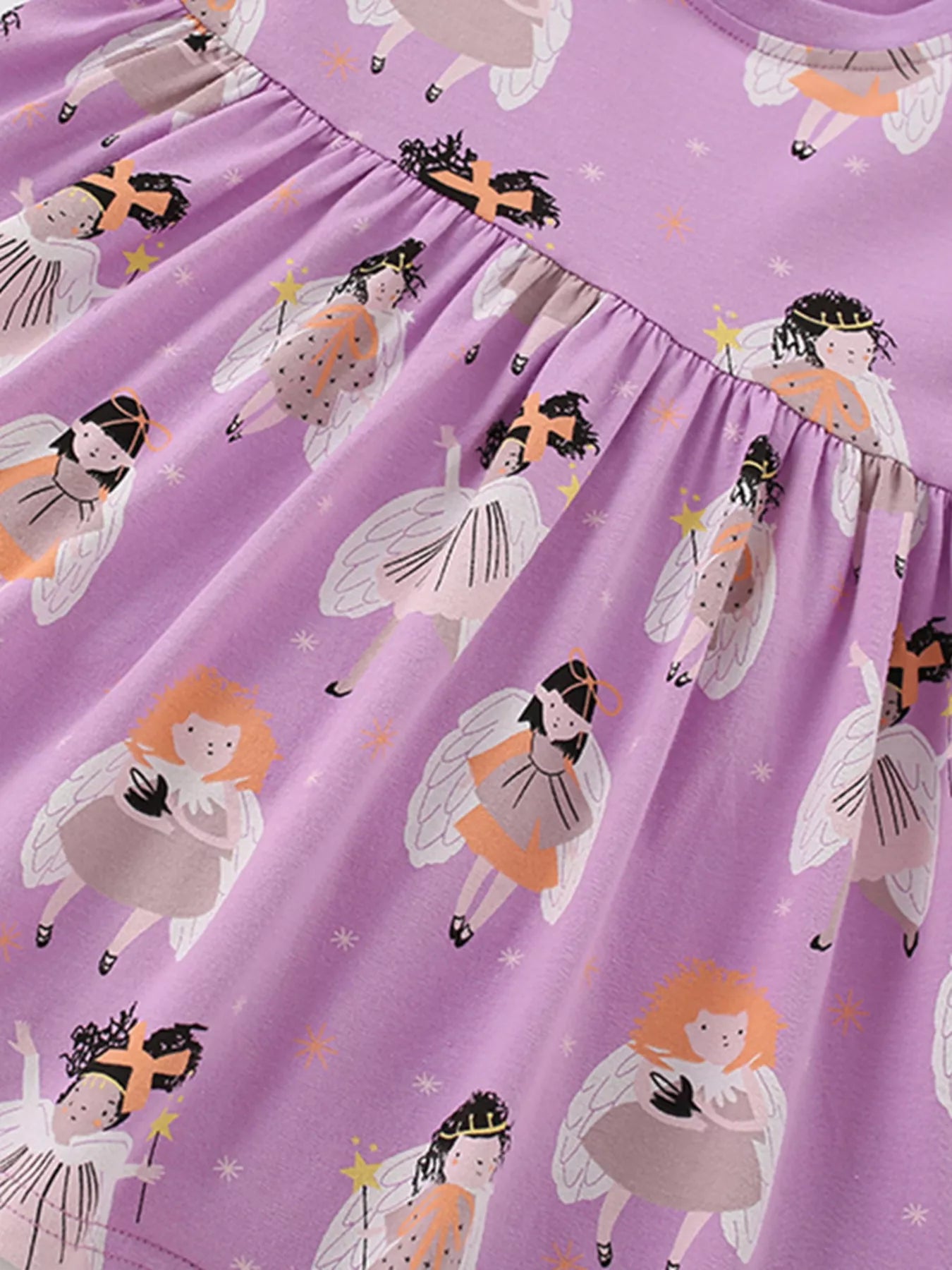 ecf0e2b08093465e8a9ca6ff84e5d806-Max-Origin