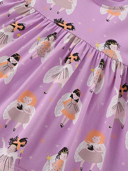 ecf0e2b08093465e8a9ca6ff84e5d806-Max-Origin