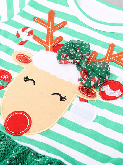 edeb2c21d3a34ba2840906d3ecab4cb4-Max-Origin