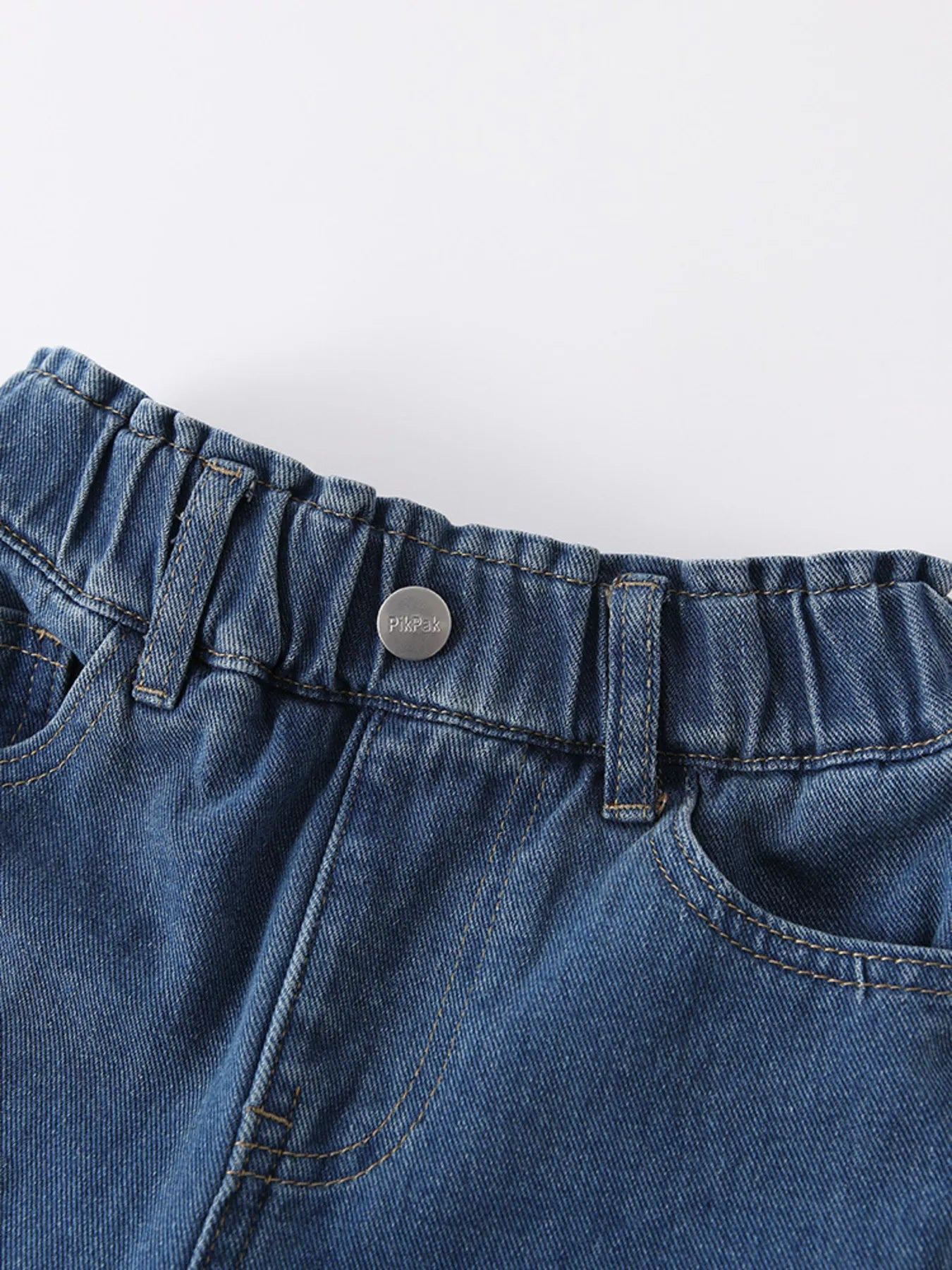 efae5dbc44e249cfbc27c70f9fa6516f-Max-Origin