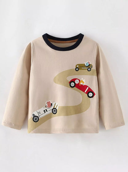 f0b4b32b-1dc6-4416-8716-65ac8ddbcd98-Max-Origin